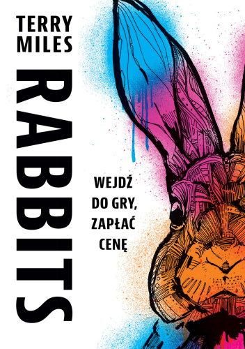 Rabbits