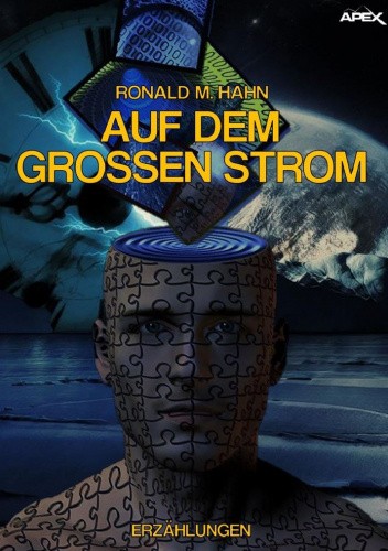 Auf dem großen Strom