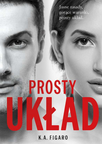 Prosty układ. Rozchwiani
