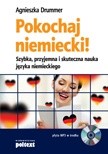 Pokochaj niemiecki