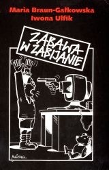 Zabawa w zabijanie