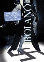 Literatura faszystowska w obu Amerykach