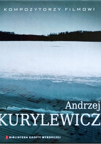 Andrzej Kurylewicz