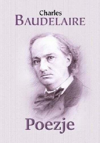 Poezje
