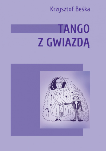 Tango z gwiazdą