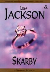 Skarby