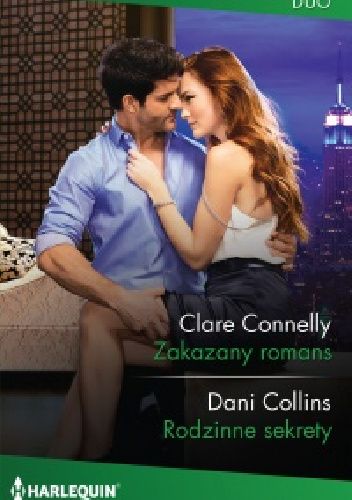Zakazany romans; Rodzinne sekrety
