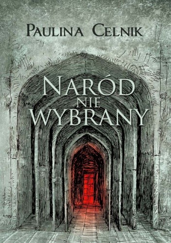 Naród NIE Wybrany