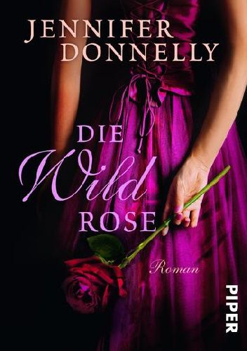 Die Wildrose