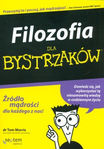 Filozofia dla bystrzaków