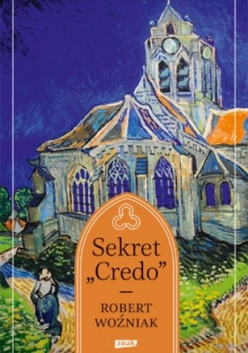 Sekret "Credo"