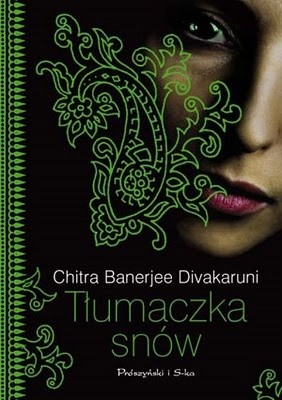 Tłumaczka snów