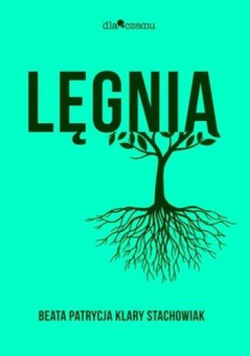 Lęgnia