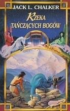 Rzeka Tańczących Bogów