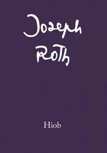 Hiob