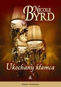 Ukochany kłamca