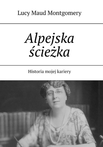Alpejska ścieżka