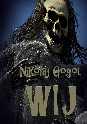 Wij