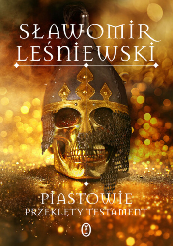 Piastowie. Przeklęty testament