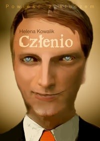 Człenio