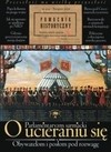 Pomocnik historyczny nr 4/2006. O ucieraniu się