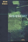 Szczęściarz