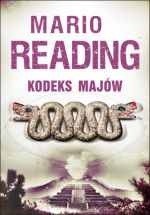 Kodeks Majów