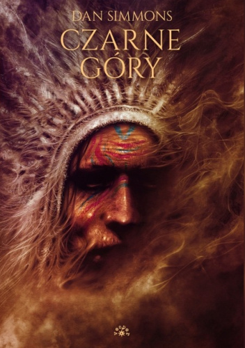 Czarne góry