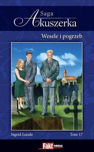 Wesele i pogrzeb