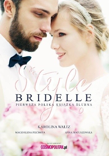 BRIDELLE Style