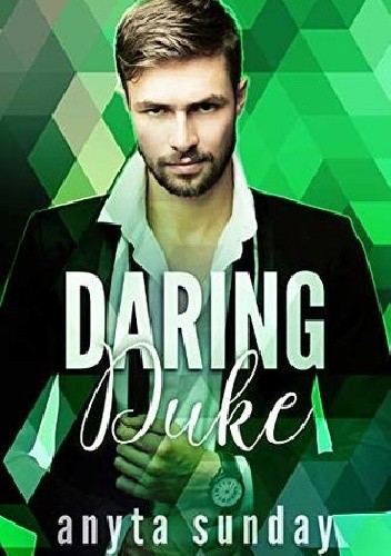 Daring Duke