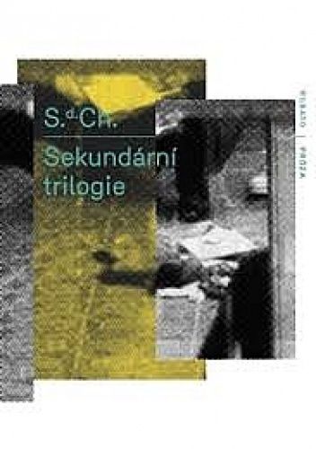Sekundární trilogie
