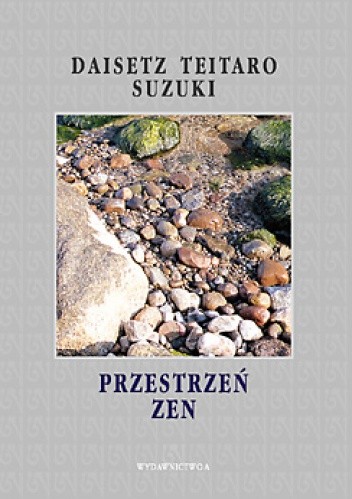 Przestrzeń Zen