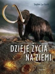 Dzieje życia na Ziemi