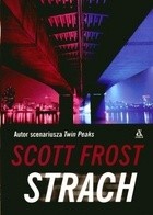 Strach