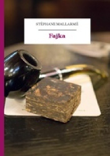 Fajka