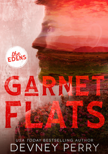 Garnet Flats