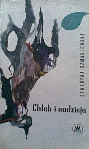 Chleb i nadzieja