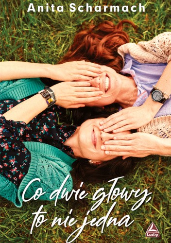 Co dwie głowy, to nie jedna