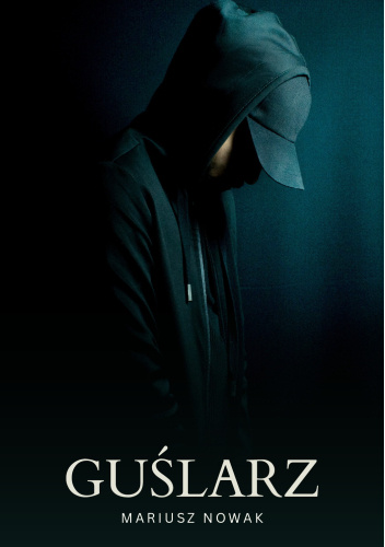 Guślarz
