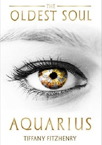 Aquarius
