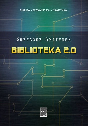 Biblioteka 2.0