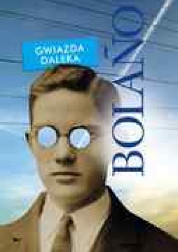 Gwiazda daleka