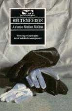 Beltenebros