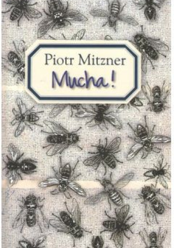 Mucha!