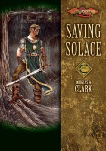 Saving Solace