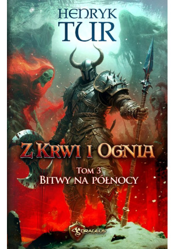 Bitwy na północy