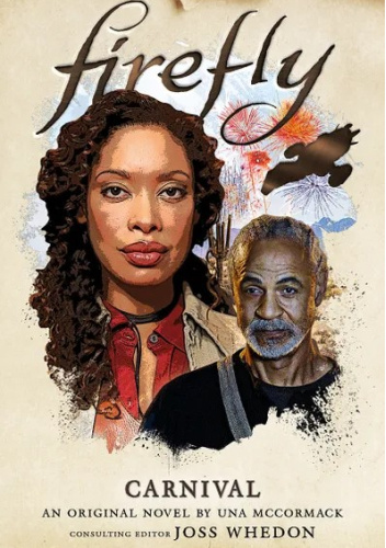 Firefly: Carnival
