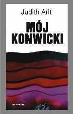 Mój Konwicki