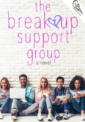 The Breakup Support Group